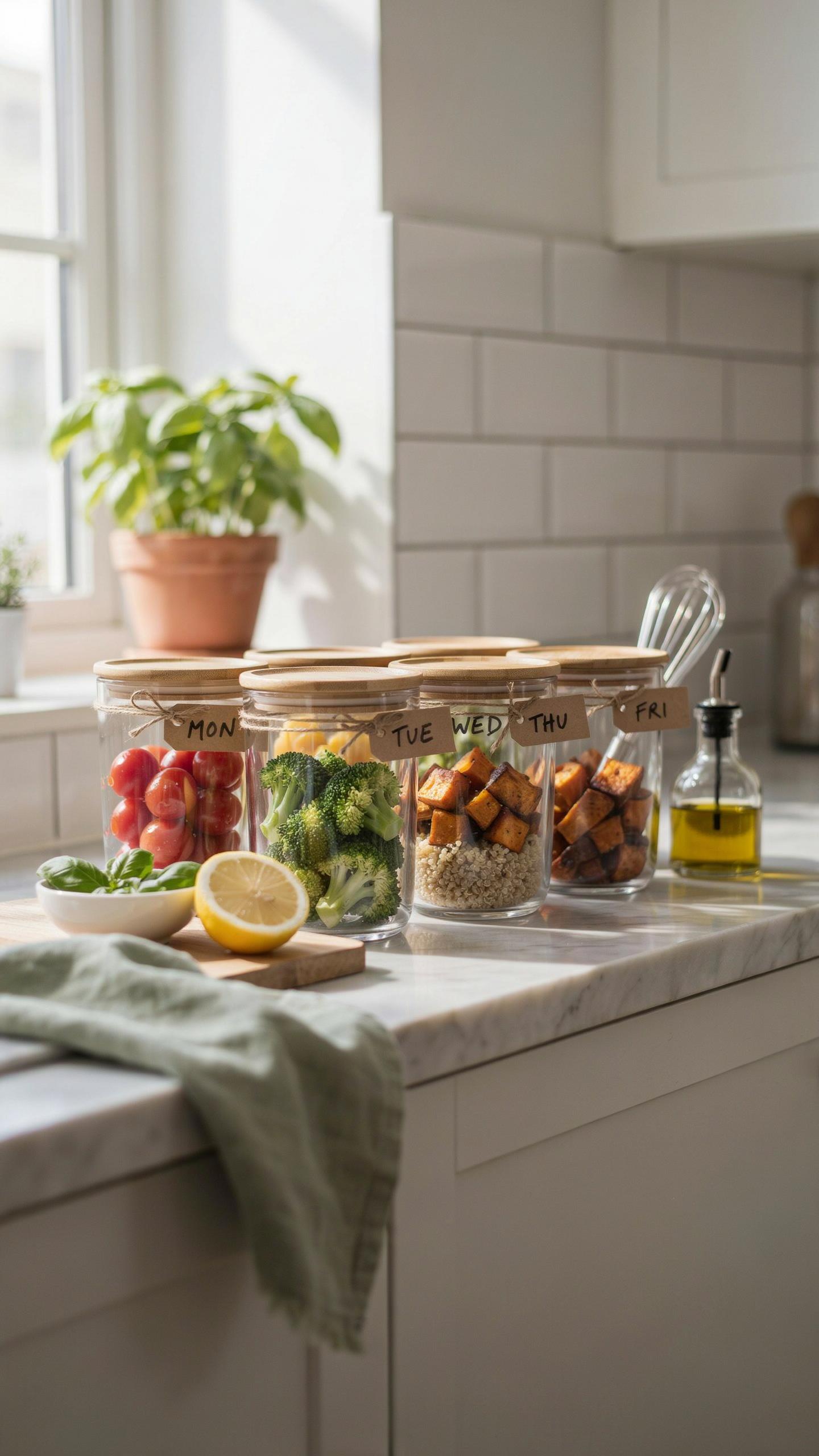 The Illusion Of Cheap Why Your Budget Meal Prep Fails