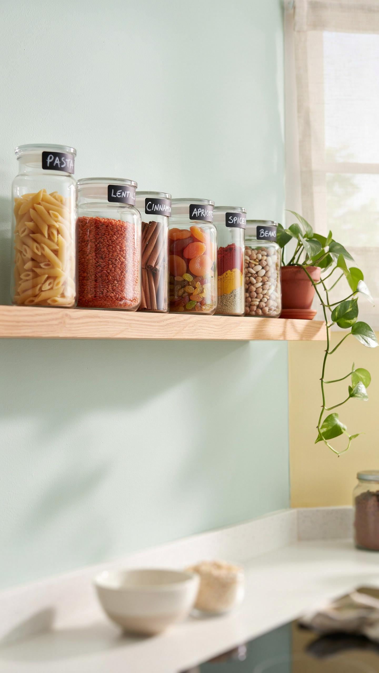 Beyond The Instagram Aesthetic Why Your Jars Arent Working