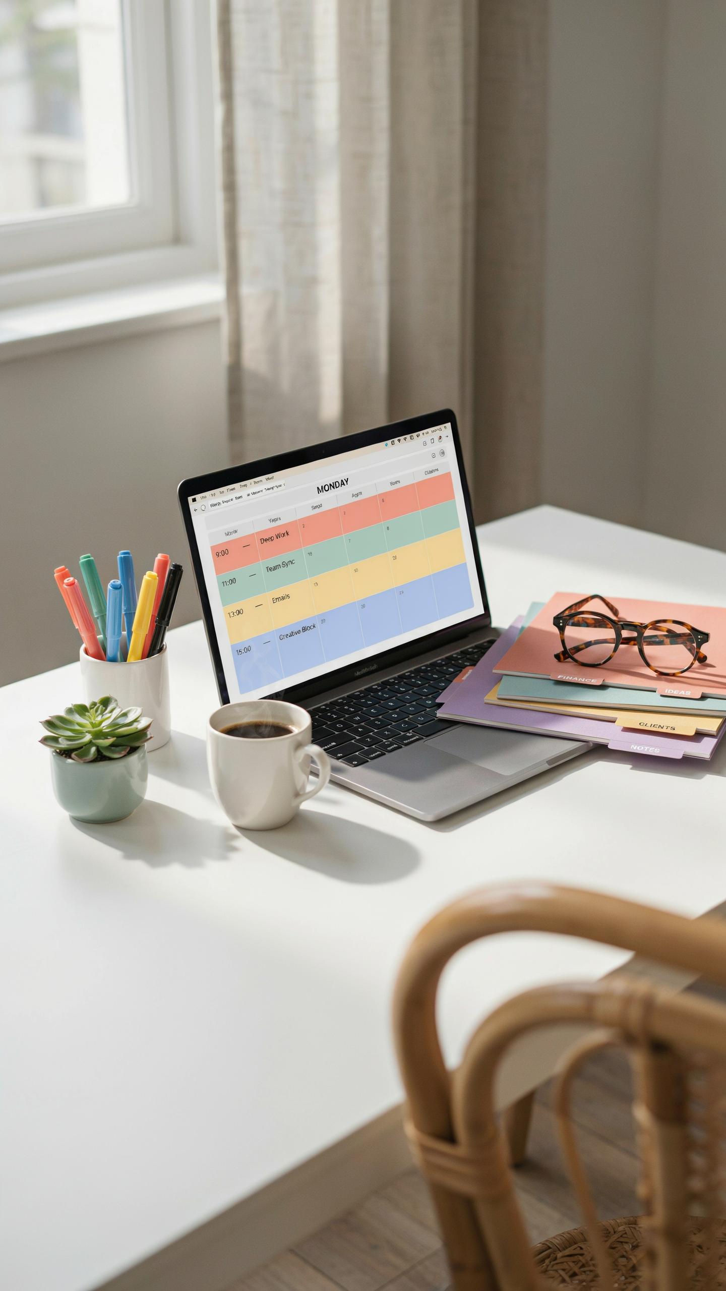 The Minimalists Batch Protocol Maximize Efficiency