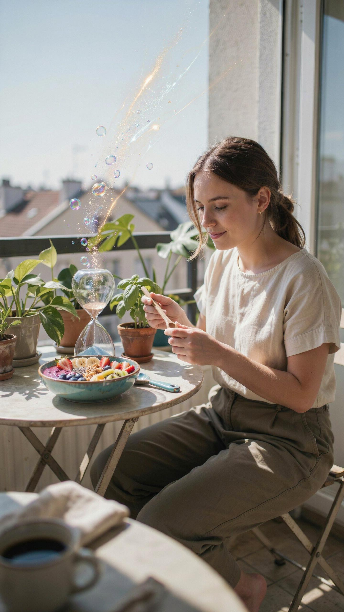 Debunking Optimal Timing The Real Window