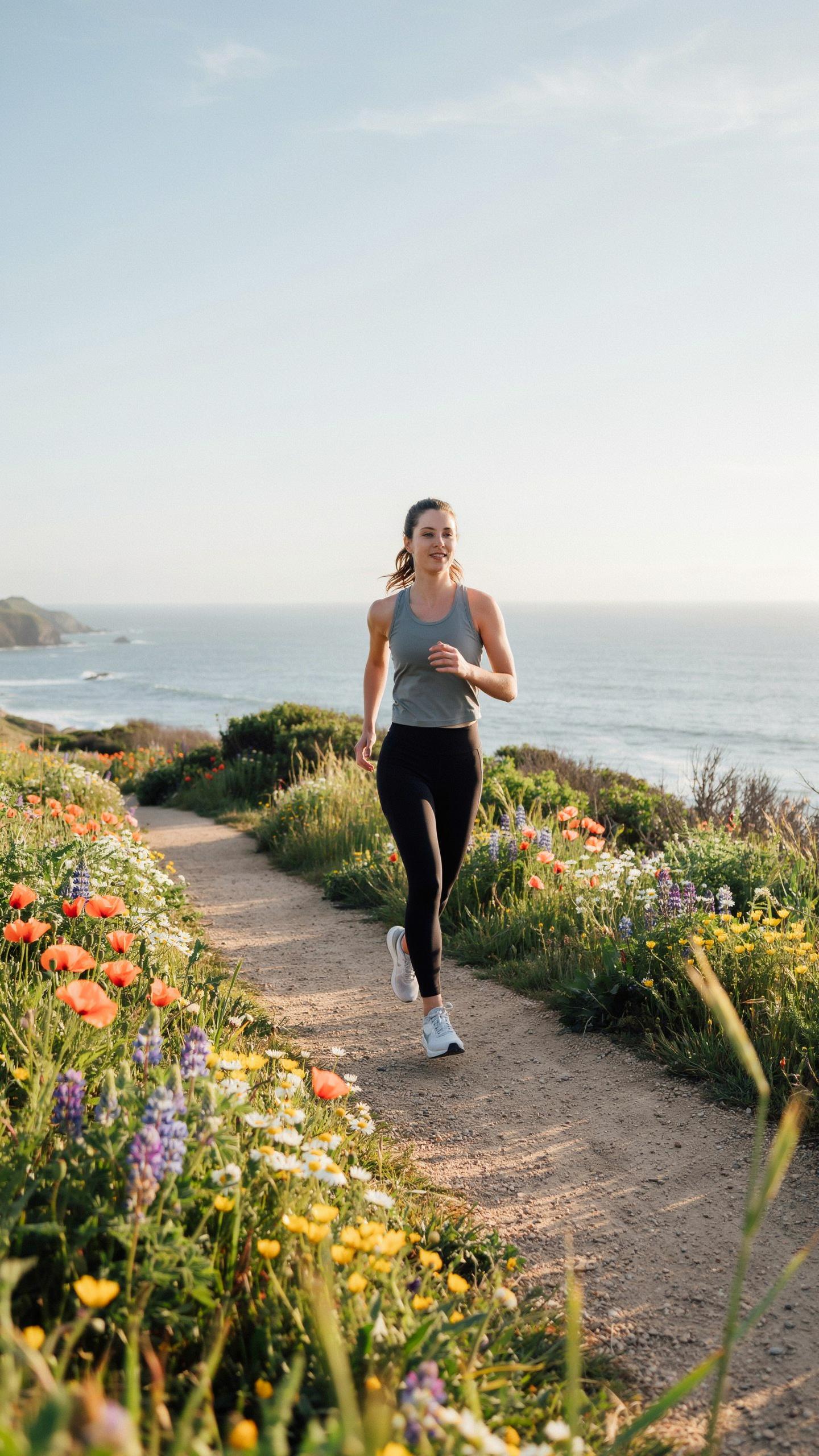 Escaping The Summer Prep Trap All Season Readiness