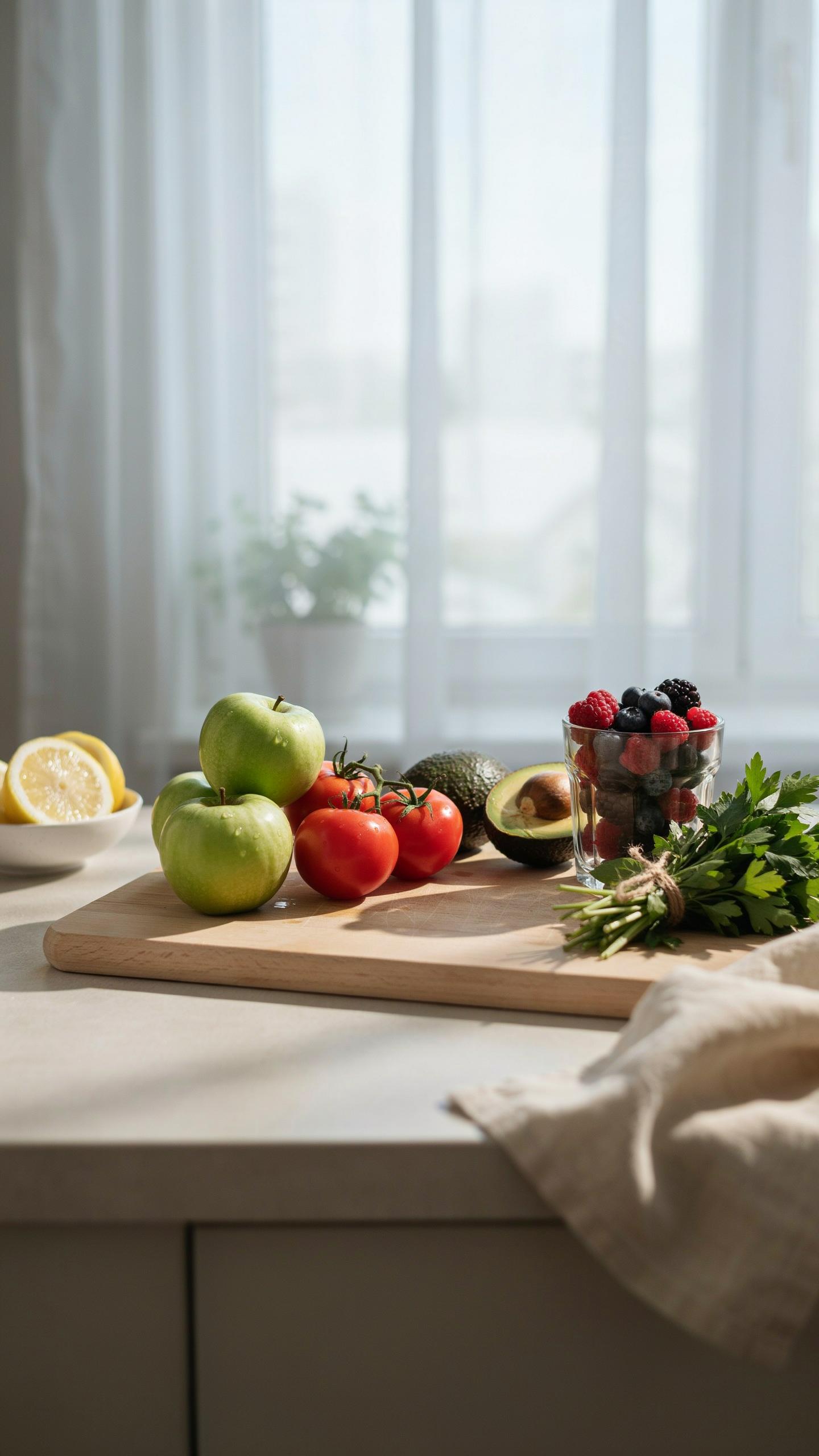 The Shelf Life Fallacy Why 3 Days Is A Lie