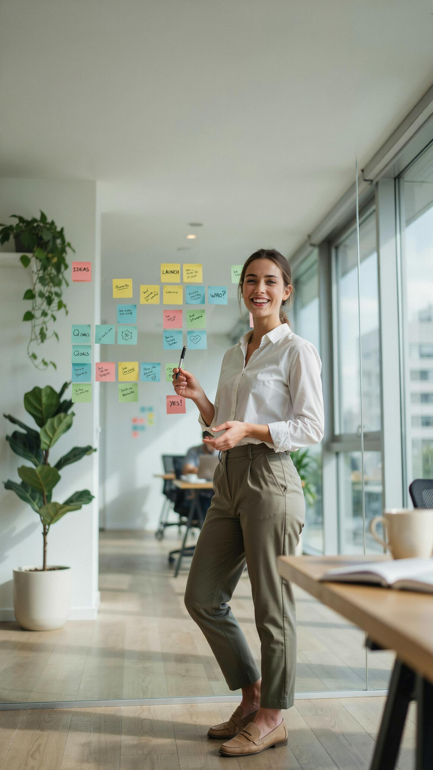 Your real obstacle isnt time management its decision overload masquerading as productivity