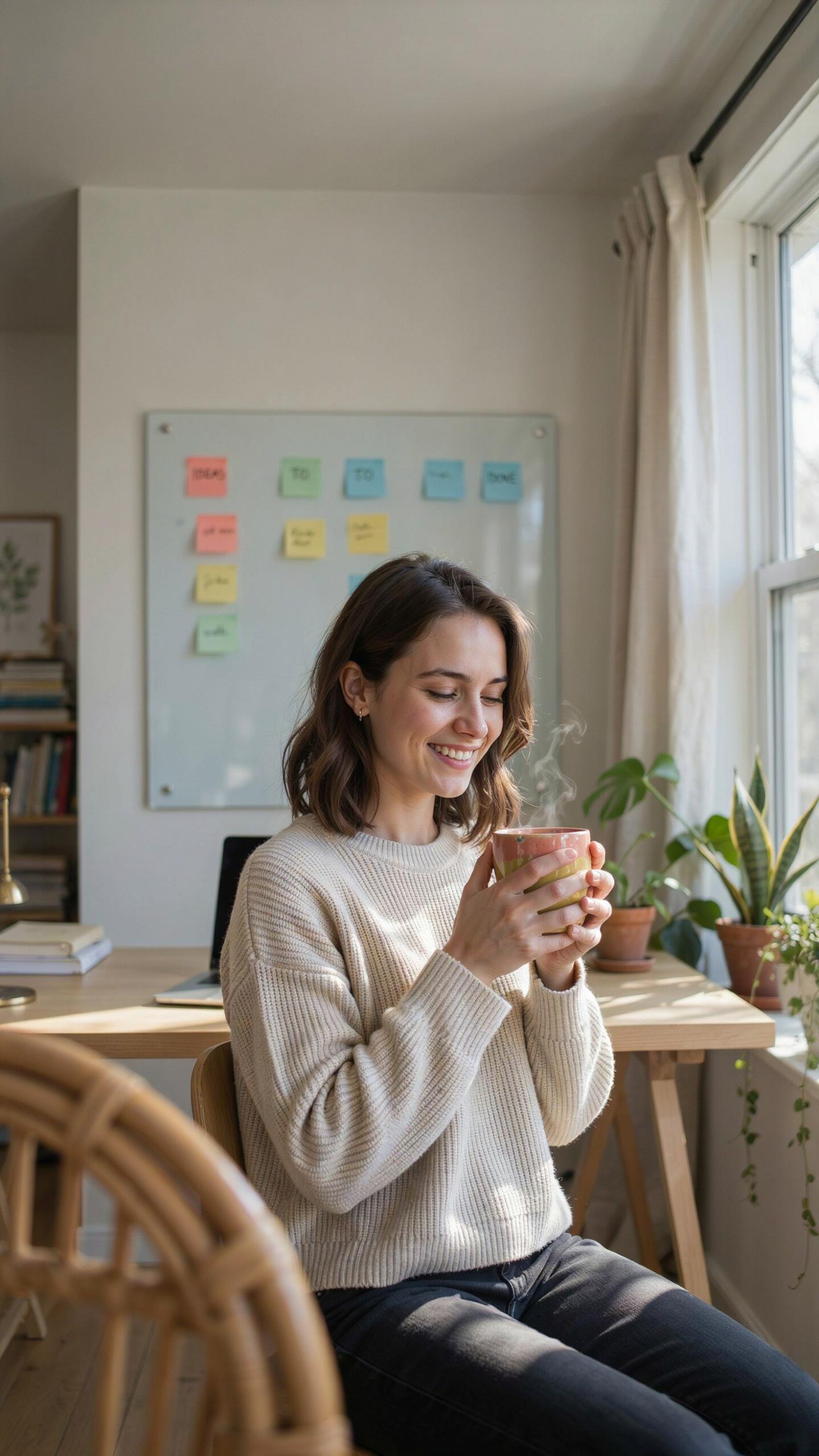 The Cognitive Load Fallacy Why Your Busy Is A Lie
