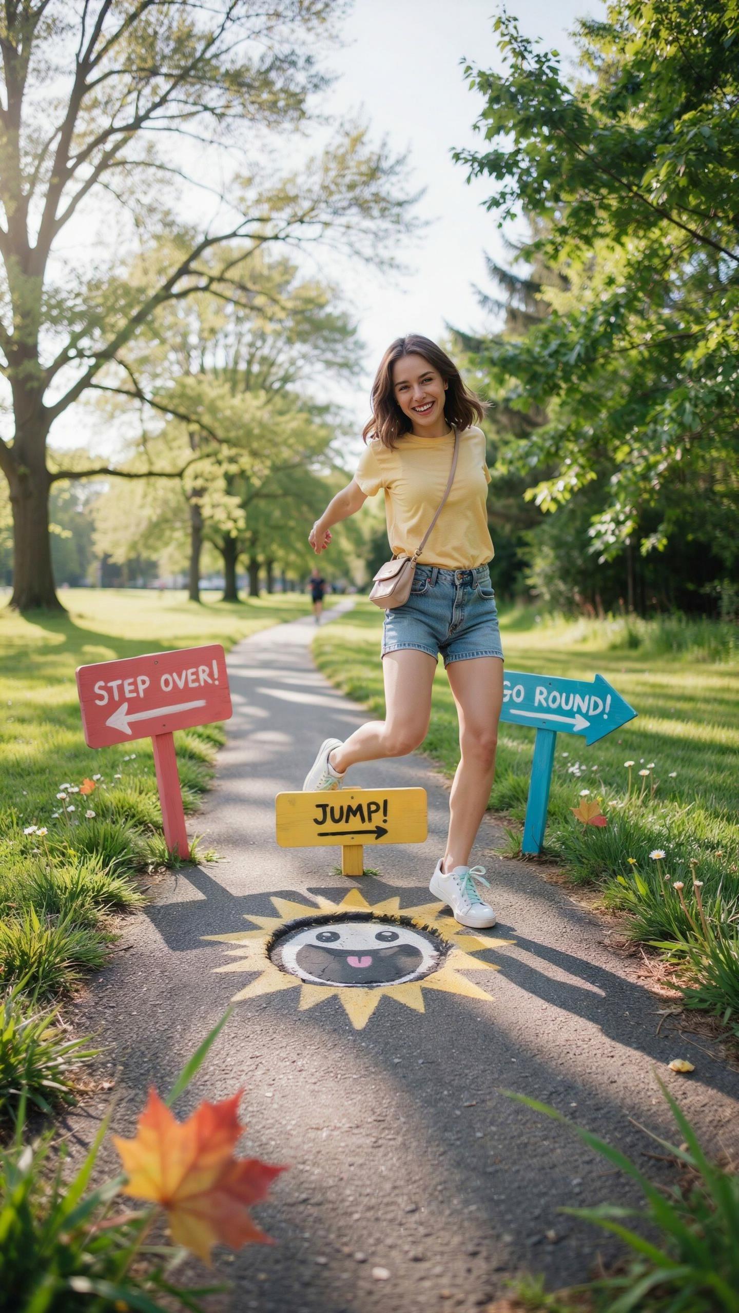 Common Pitfalls How To Avoid Them
