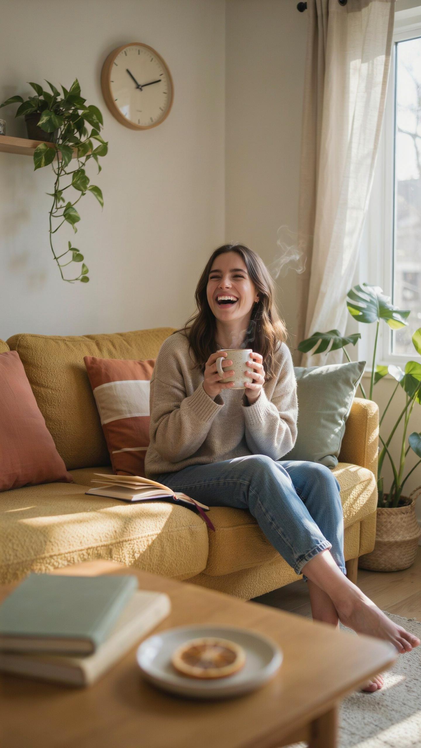 The Single Serve Fallacy Reclaiming Your Time