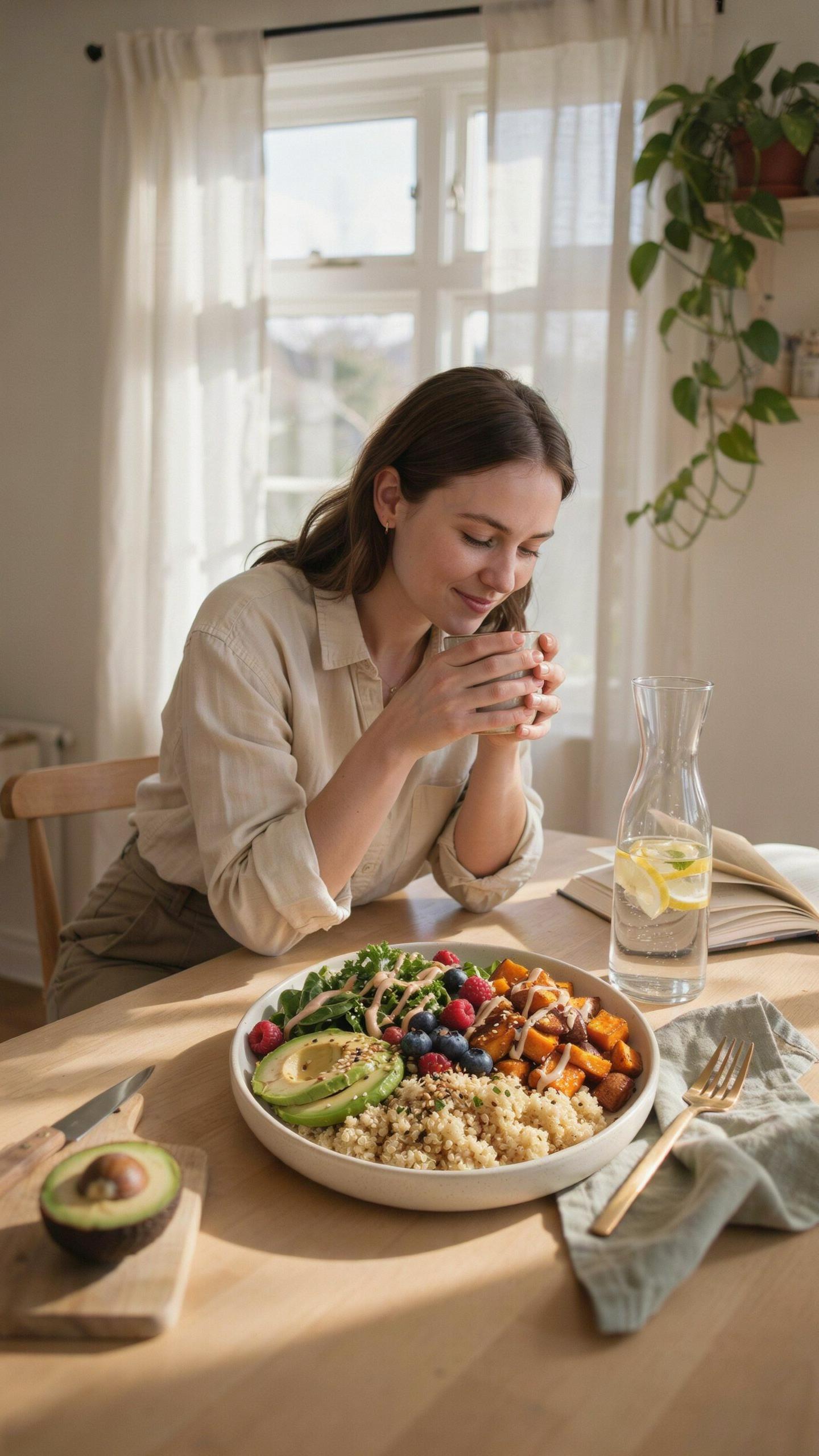 The Anti Deprivation Playbook Sustainable Strategies