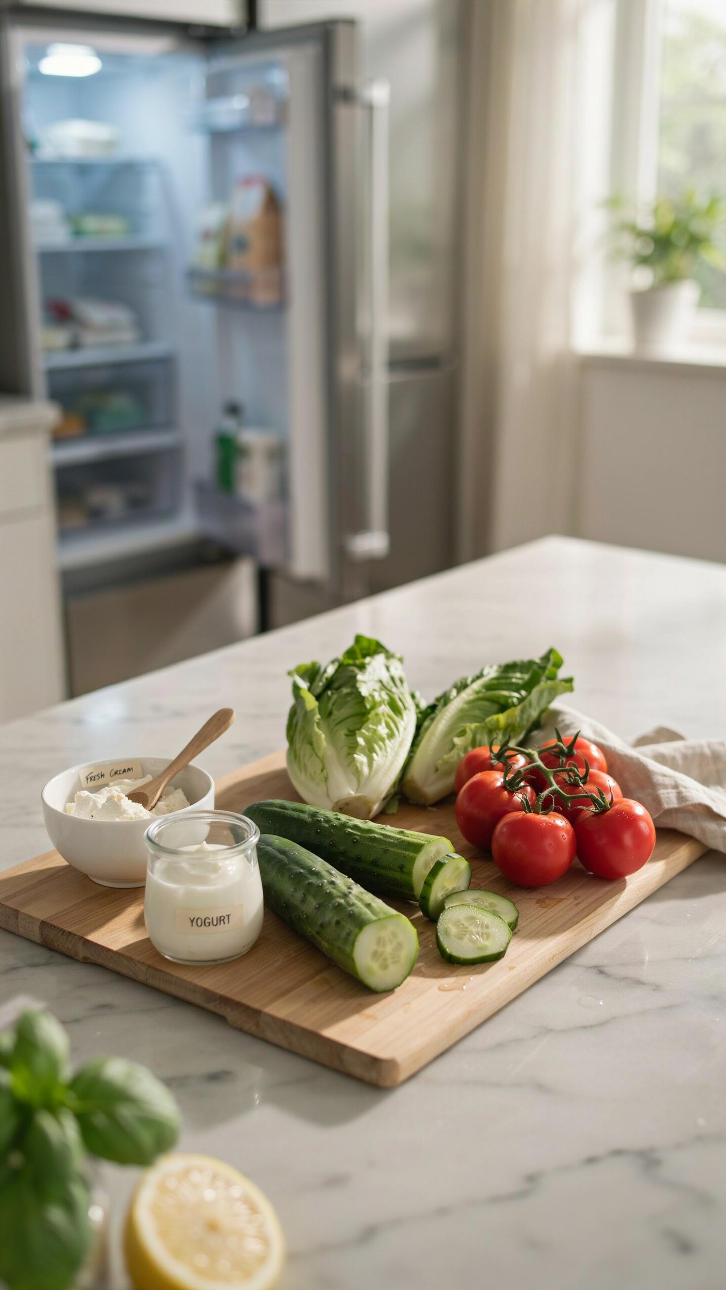 Deconstructing The Freezer Friendly Lie Foods To Avoid