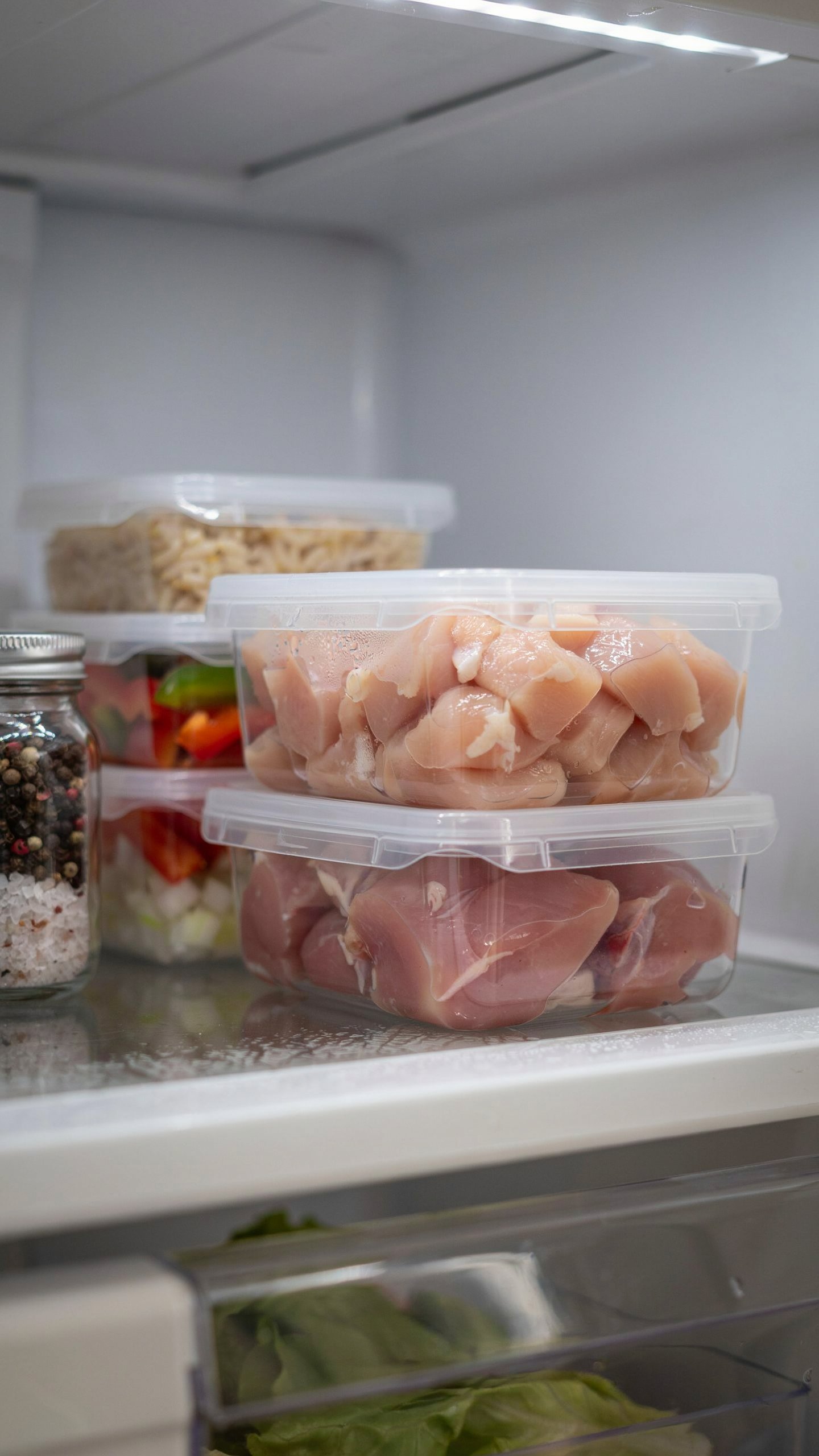 The 30 Minute Meal Deception: Real Quick Healthy Meals