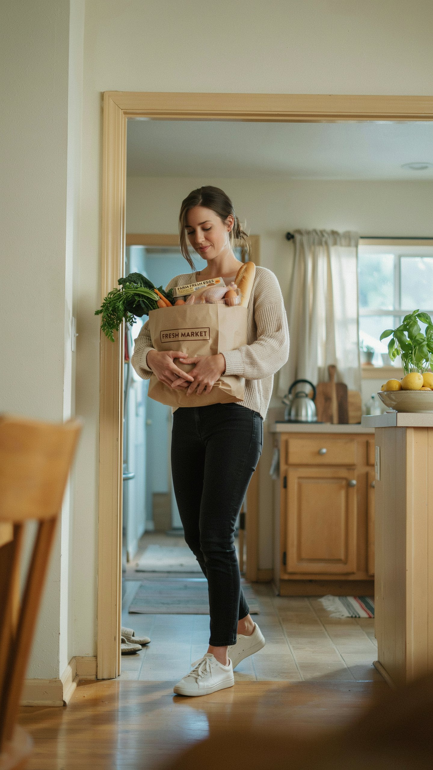 Mastering The High Protein Foods List For Financial Freedom