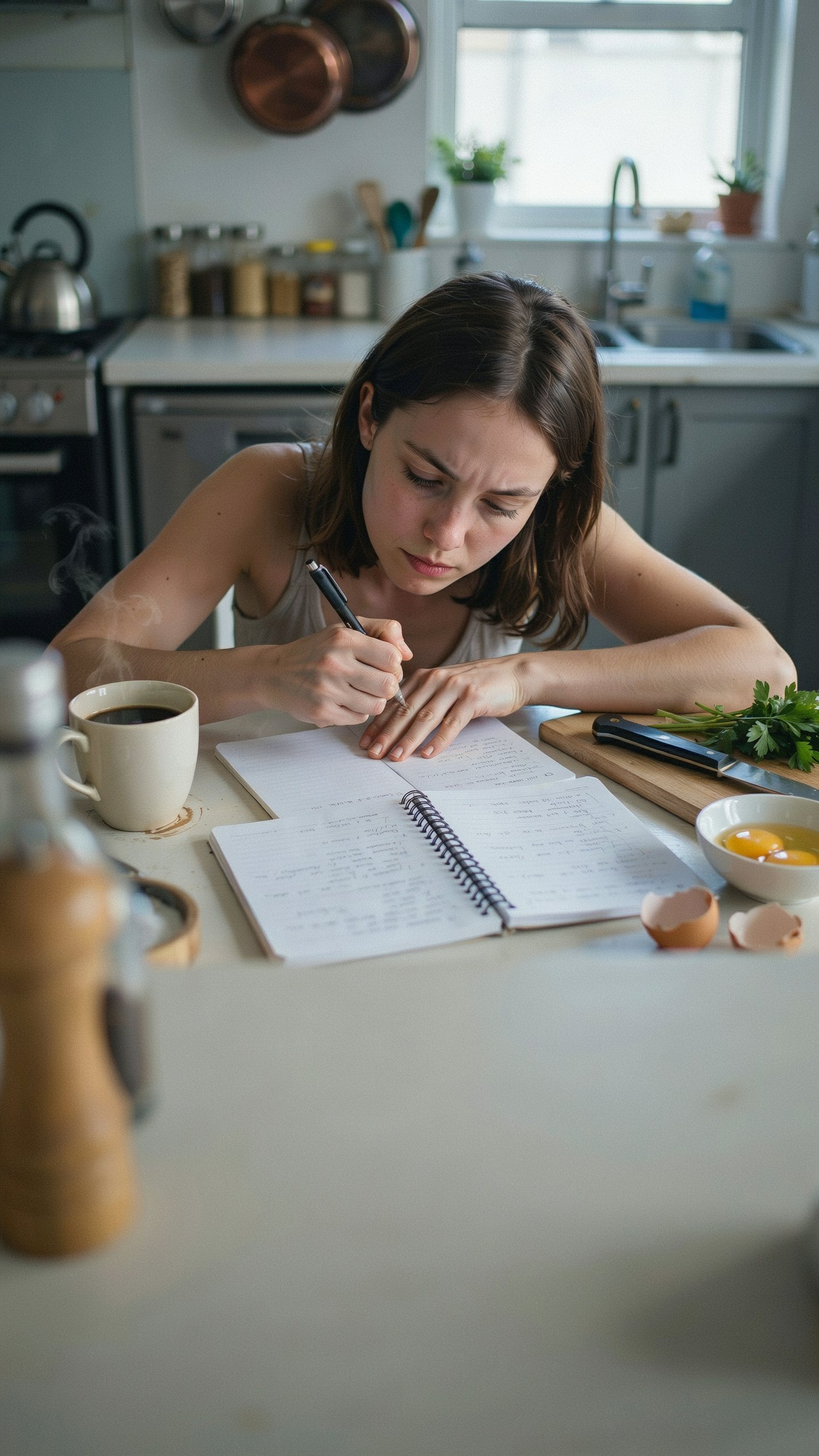 The Pre Commitment Protocol For High Protein