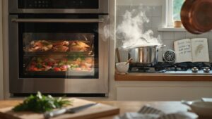 High Protein Meal Prep You Can Finish In Two Hours